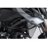 Protège carter SW MOTECH moto BMW F900R F900XR 2019-2021 4