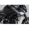Protège carter SW MOTECH moto BMW F900R F900XR 2019-2021 5