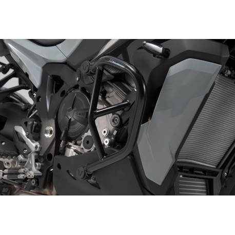 Protège carter SW MOTECH moto BMW S1000XR 2019-2021