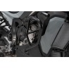 Protège carter SW MOTECH moto BMW S1000XR 2019-2021 0