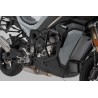 Protège carter SW MOTECH moto BMW S1000XR 2019-2021 1