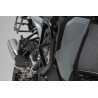 Protège carter SW MOTECH moto BMW S1000XR 2019-2021 3
