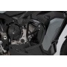 Protège carter SW MOTECH moto BMW S1000XR 2019-2021 4