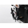 Protège carter SW MOTECH moto KAWASAKI KLR 650 2008-2021 2