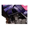 Protège carter SW MOTECH moto KAWASAKI KLE 500 1991-2007 0