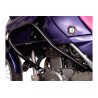Protège carter SW MOTECH moto KAWASAKI KLE 500 1991-2007 2