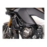 Protège carter SW MOTECH moto KAWASAKI 1000 VERSYS 2012-2014 2