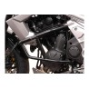 Protège carter SW MOTECH moto KAWASAKI 650 VERSYS 2007-2014 2