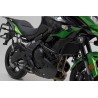 Protège carter SW MOTECH moto KAWASAKI 650 VERSYS 2014-2021 1