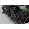 Protège carter SW MOTECH moto KAWASAKI 650 VERSYS 2014-2021 3