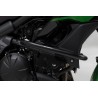Protège carter SW MOTECH moto KAWASAKI 650 VERSYS 2014-2021 4
