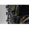 Protège carter SW MOTECH moto KAWASAKI Z650 2016-2021 4