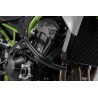 Protège carter SW MOTECH moto KAWASAKI Z900 2016-2021 0