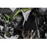 Protège carter SW MOTECH moto KAWASAKI Z900 2016-2021 1