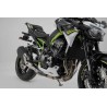 Protège carter SW MOTECH moto KAWASAKI Z900 2016-2021 2