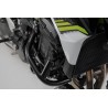 Protège carter SW MOTECH moto KAWASAKI Z900 2016-2021 3