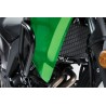 Protège carter SW MOTECH moto KAWASAKI VERSYS 300 X 2016-2021 2