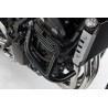 Protège carter SW MOTECH moto KAWASAKI Z900RS 2017-2020 0