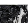 Protège carter SW MOTECH moto KAWASAKI Z900RS 2017-2020 3
