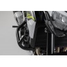 Protège carter SW MOTECH moto KAWASAKI Z125 2018-2020 4