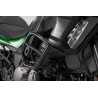 Protège carter SW MOTECH moto KAWASAKI 1000 VERSYS 2018-2021 0