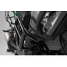 Protège carter SW MOTECH moto KAWASAKI 1000 VERSYS 2018-2021 1