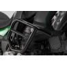 Protège carter SW MOTECH moto KAWASAKI 1000 VERSYS 2018-2021 2