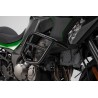 Protège carter SW MOTECH moto KAWASAKI 1000 VERSYS 2018-2021 3