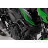 Protège carter SW MOTECH moto KAWASAKI Z400 2018-2021 0