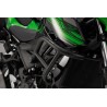 Protège carter SW MOTECH moto KAWASAKI Z400 2018-2021 1