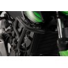 Protège carter SW MOTECH moto KAWASAKI Z400 2018-2021 2