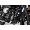Protège carter SW MOTECH moto KAWASAKI W800 2018-2021 0