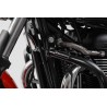 Protège carter SW MOTECH moto TRIUMPH 865 BONNEVILLE 2004-2016 3