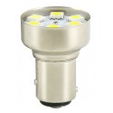 Ampoule Stop LED - 12V 21/5W BAY15D