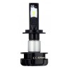Ampoule H7 LED + Ballast - 16W / 2200 Lumens 0
