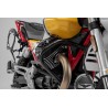 Protège carter SW MOTECH MOTO GUZZI V85TT 2019-2021 2