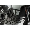 Protège carter SW MOTECH moto DUCATI 1200 MULTISTRADA MULTISTRADA 1260 ENDURO 2010-2021 0
