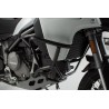 Protège carter SW MOTECH moto DUCATI 1200 MULTISTRADA MULTISTRADA 1260 ENDURO 2010-2021 2
