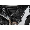 Protège carter SW MOTECH moto DUCATI 400 SCRAMBLER 800 SCRAMBLER 2015-2021 4