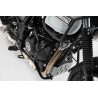 Protège carter SW MOTECH moto ROYAL ENFIELD HIMALAYAN 2018-2021 1