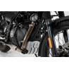Protège carter SW MOTECH moto ROYAL ENFIELD HIMALAYAN 2018-2021 3