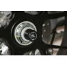 Protections de bras oscillant R&G RACING DUCATI 1098 1198 STREETFIGHTER PANIGALE MONSTER SUPERSPORT 0