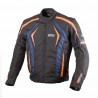 Blouson mi saisons GMS PACE 0
