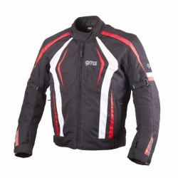 Blouson mi saisons GMS PACE
