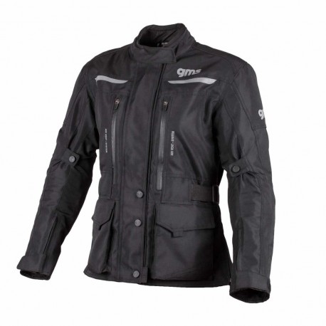 Veste femme mi saisons GMS GEAR LADY