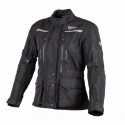 Veste femme mi saisons GMS GEAR LADY