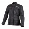 Veste femme mi saisons GMS GEAR LADY 0