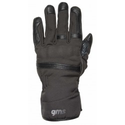 Gants mi-saison GMS GERMAS OSLO