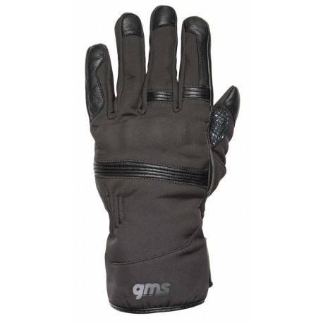 Gants mi-saison GMS GERMAS OSLO