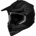Casque cross IXS 362 1.0